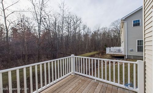 13 Nicole Ln, Hazleton, PA, 18202-8029 | Card Image