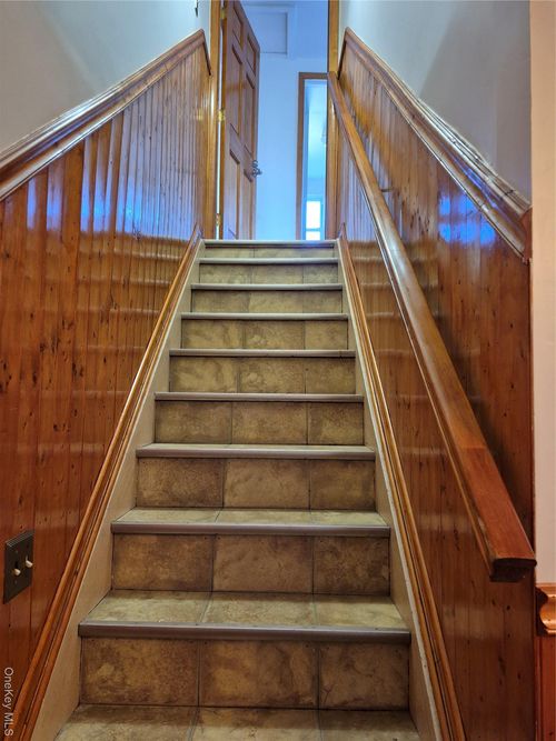 1665 State Route 209, Westbrookville, NY, 12785-5013 | Card Image