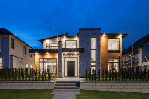 2145 Palliser Ave, Coquitlam, BC, V3K1W9 | Card Image