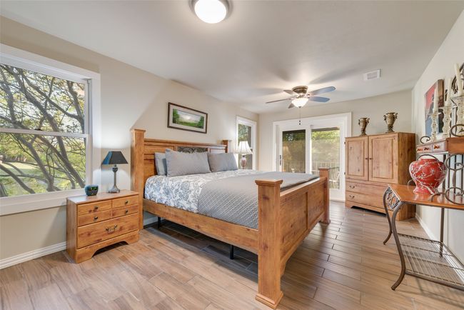 1819 W Belt Line Rd, House other with 4 bedrooms, 4 bathrooms and null parking in Cedar Hill TX | Image 27
