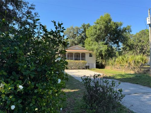 38932 Central Ave, ZEPHYRHILLS, FL, 33540-6900 | Card Image