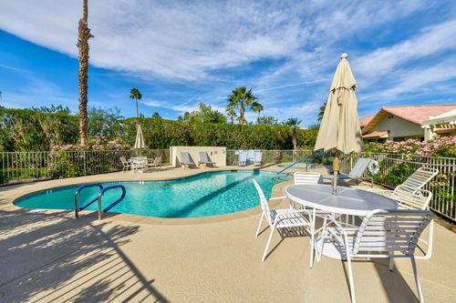 42885 Scirocco Rd, Palm Desert, CA, 92211-7685 | Card Image