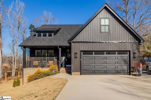 26 Birch Tree Rd, Greer, SC, 29651-5770 | Card Image