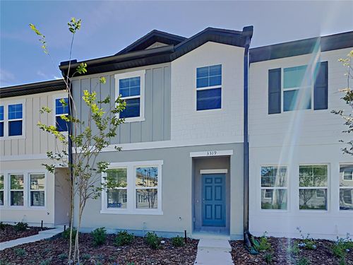 3319 Azolla St, ORLANDO, FL, 32808-3914 | Card Image