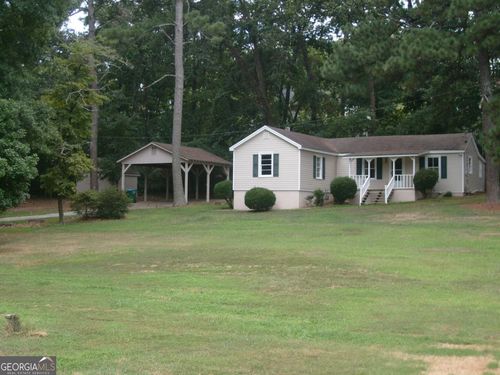 2421 Rockbridge Rd, Stone Mountain, GA, 30087-3612 | Card Image