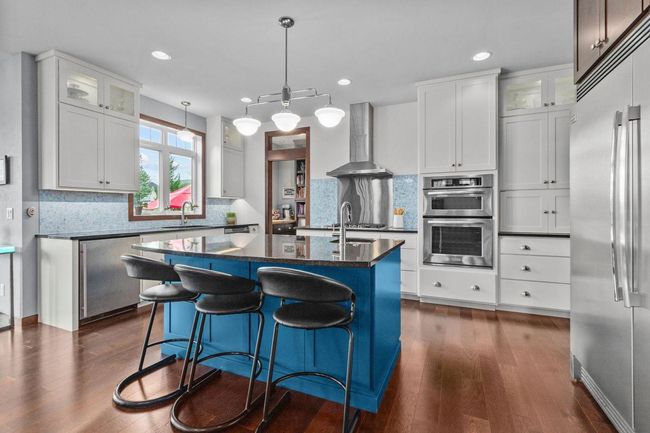 4803 N Canvasback Circle, House other with 4 bedrooms, 3 bathrooms and null parking in APPLETON WI | Image 16