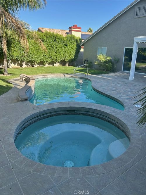 68430 Concepcion Rd, Cathedral City, CA, 92234-3608 | Card Image