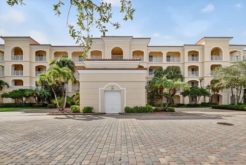 unit-203-18 Harbour Isle Dr W, Hutchinson Island, FL, 34949-2770 | Card Image