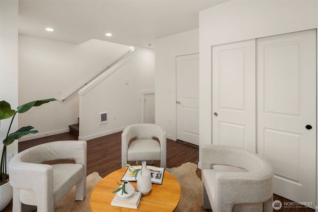 1 - 2749 Clare Ave, Townhouse with 3 bedrooms, 4 bathrooms and 1 parking in Bremerton WA | Image 5