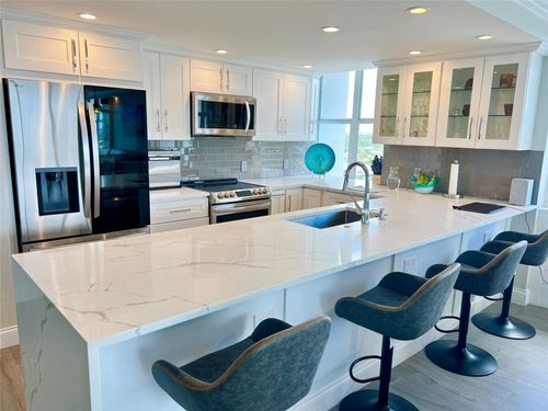 1115-800 Se 20th Ave, Deerfield Beach, FL, 33441-5138 | Card Image