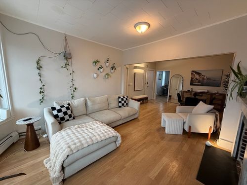 3-179 Webster Street, Boston, MA, 02128 | Card Image