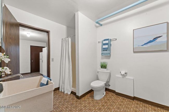 1725 Brenda Way, House other with 4 bedrooms, 3 bathrooms and 1 parking in Washoe Valley NV | Image 26