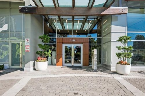 2005-2388 Madison Ave, Burnaby, BC, V5C0K8 | Card Image