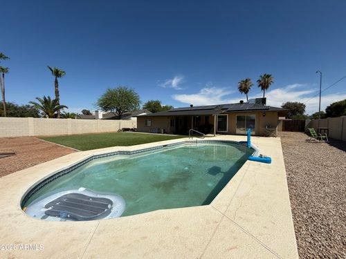 3155 E El Moro Ave, Mesa, AZ, 85204-4729 | Card Image