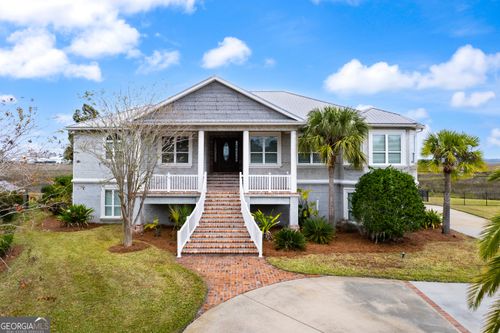 134 Bryce Ryan Cir, Kingsland, GA, 31548-7812 | Card Image