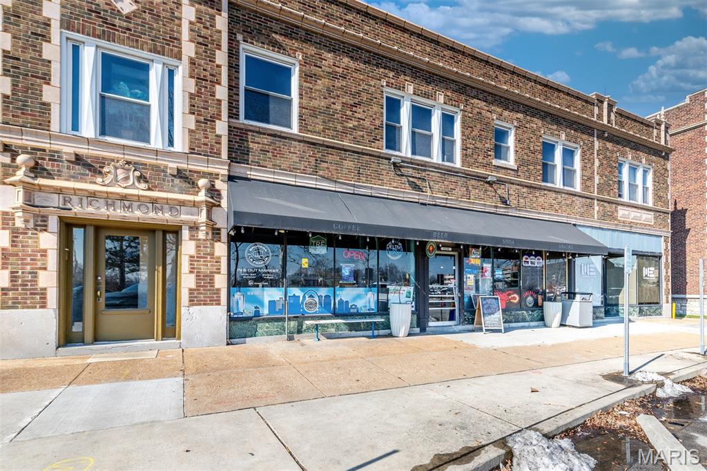 Commercial Sale in St Louis 3