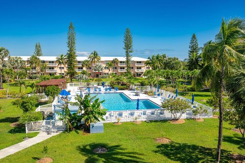 apt-304c-2601 S Roosevelt Blvd, Key West, FL, 33040-5102 | Card Image