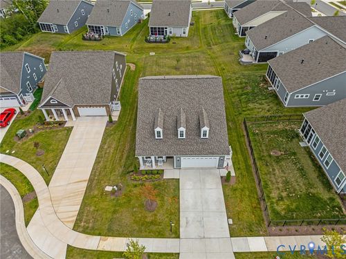 9607 Infinity Terrace, Richmond, VA, 23238 | Card Image