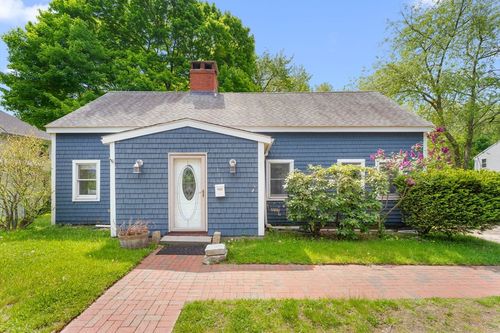 313 E Water St, Rockland, MA, 02370-1385 | Card Image