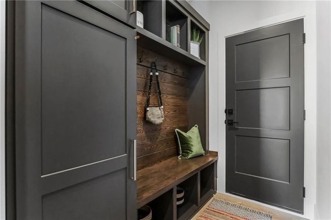 Previous Model Photos. Actual features and sizes may vary. Contact Onsite Agent for details! | Image 10