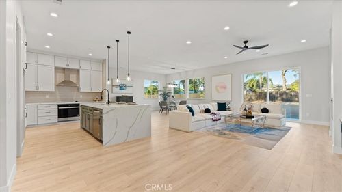 4 Lariat Loop, Oroville, CA, 95966-5624 | Card Image