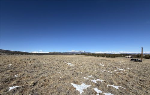 773 Hayhook Way, HARTSEL, CO, 80449-8541 | Card Image