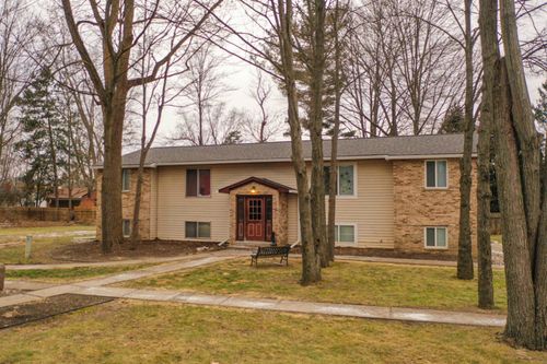 3377 W Vienna Apt. E Road, Vienna Charter Township, MI, 48420 | Card Image