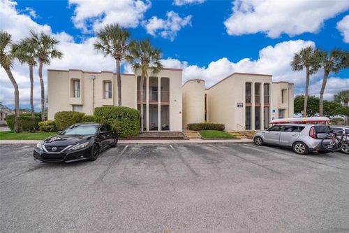 apt-23-532 Orange Dr, ALTAMONTE SPRINGS, FL, 32701-5362 | Card Image