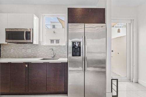 nextgen-10560 Nw 64th Ter, Doral, FL, 33178-3923 | Card Image