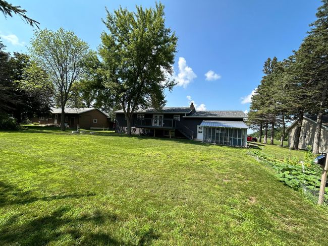 Yard | Image 60