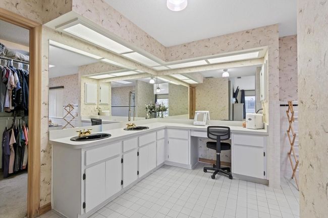 390 E Falconry Ct, House other with 3 bedrooms, 3 bathrooms and null parking in HERNANDO FL | Image 38