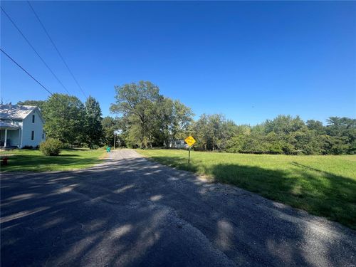 108 Lincoln Blvd, Okawville, IL, 62271-1828 | Card Image