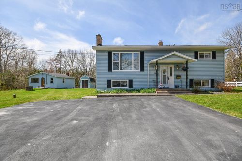 50 Station Rd, Kinsac, NS, B4G1C8 | Card Image