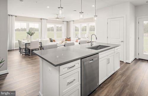 206-5800 Moonstone Way, Haymarket, VA, 20168 | Card Image