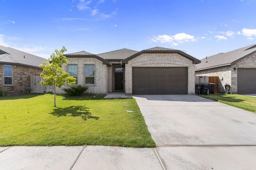 2305 Raleigh Point Dr, Midland, TX, 79707-2018 | Card Image