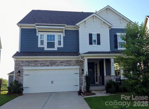 194 Winterberry Street, Mooresville, NC, 28117 | Card Image