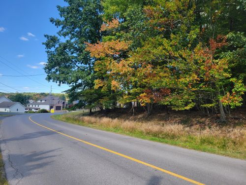 8 Treasure Lake Rd, DU BOIS, PA, 15801 | Card Image