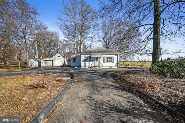 95 Bergold Ln, House other with 3 bedrooms, 2 bathrooms and null parking in LEIPSIC DE | Image 5