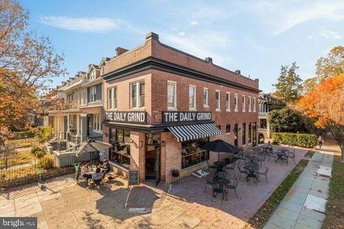 2324 N Capitol St Nw, WASHINGTON, DC, 20002-1106 | Card Image