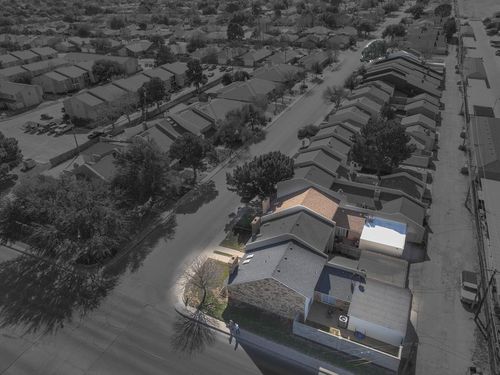 3203 Whittle Way, Midland, TX, 79707-5277 | Card Image