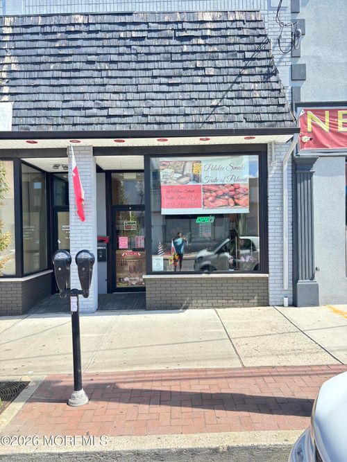 46 Main St, South River, NJ, 08882-1481 | Card Image