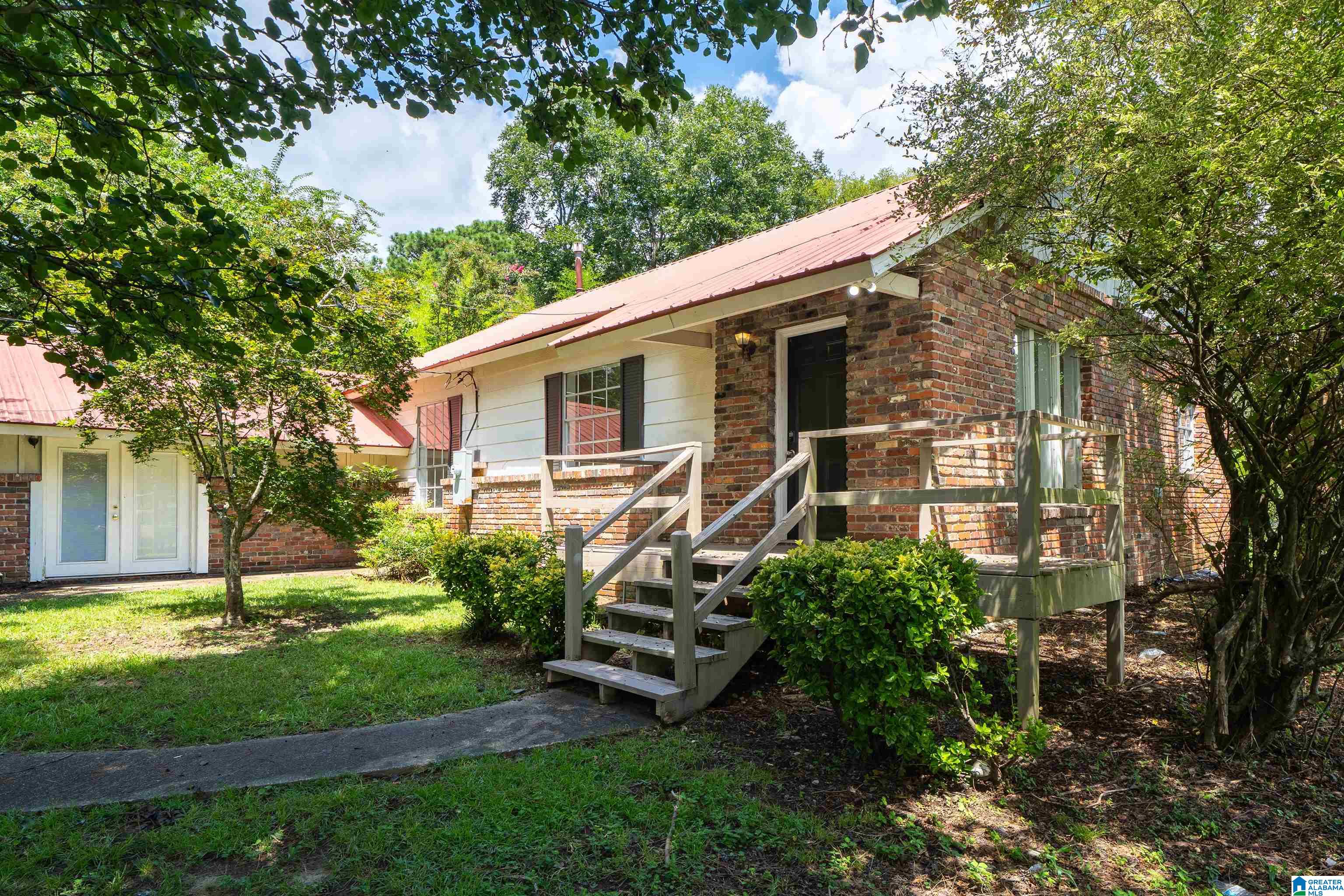Residential in PLEASANT GROVE