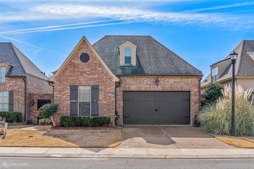 119 Andrew Pl, Bossier City, LA, 71111-2184 | Card Image