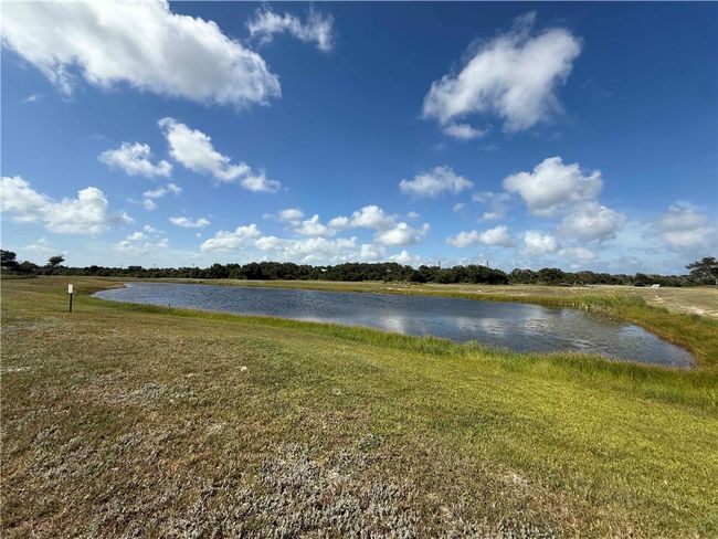 5 Augusta Cir, Home with 0 bedrooms, 0 bathrooms and null parking in Aransas Pass TX | Image 7