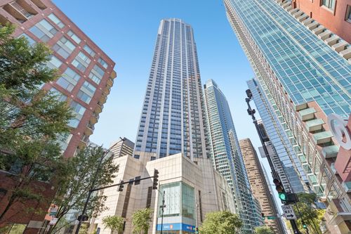 apt-3405-512 Mcclurg Ct, Chicago, IL, 60611-4171 | Card Image