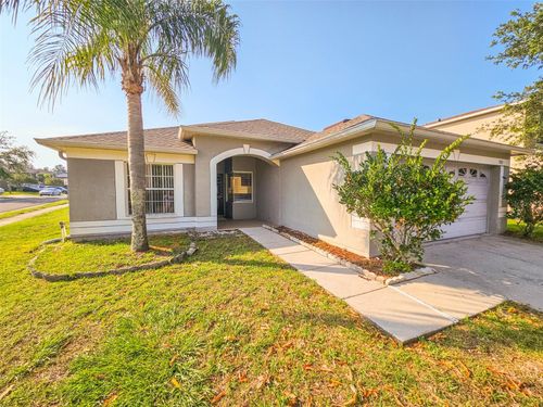 1702 Holton Rd, LAKELAND, FL, 33810-3857 | Card Image