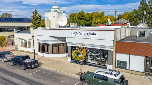 ste-c-409 1st Ave E, Kalispell, MT, 59901-4918 | Card Image