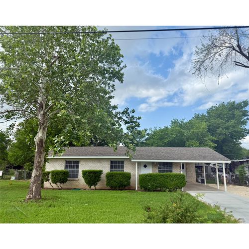 1109 Fauntleroy Trl, Austin, TX, 78758-4803 | Card Image