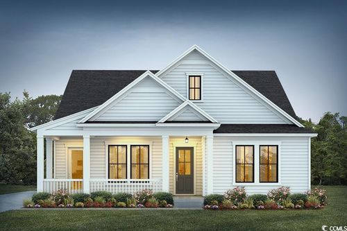 171 Pinebury Dr., Georgetown, SC, 29440 | Card Image