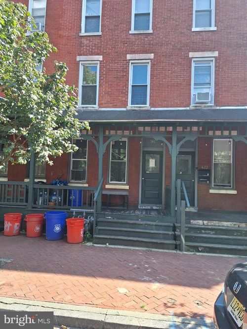 644 Berkley St, CAMDEN, NJ, 08103-1414 | Card Image